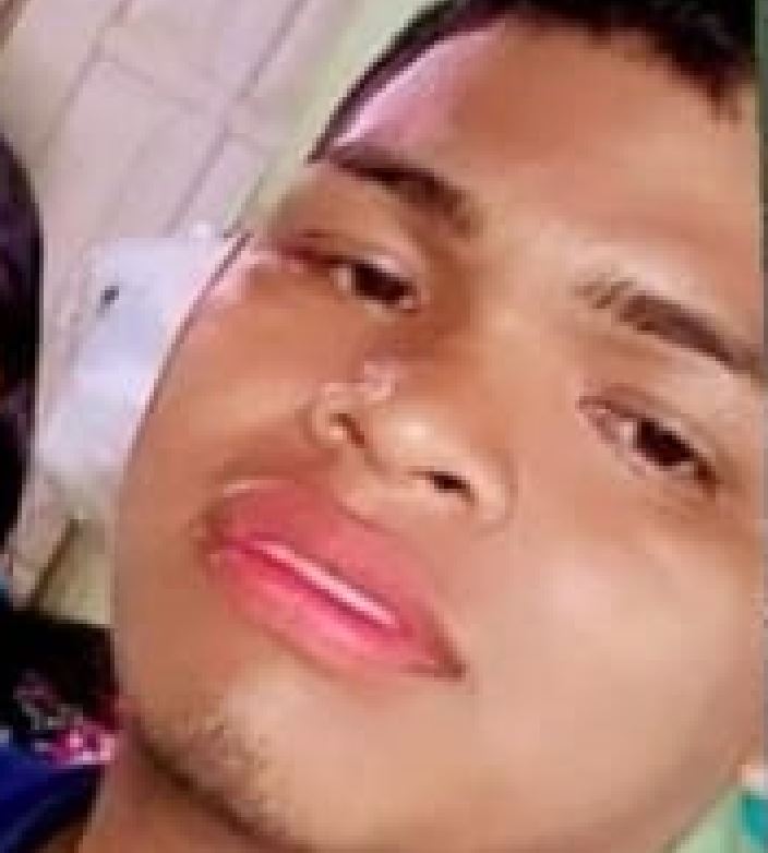 Jovem morre em hospital após ser atacado a facadas no Amazonas