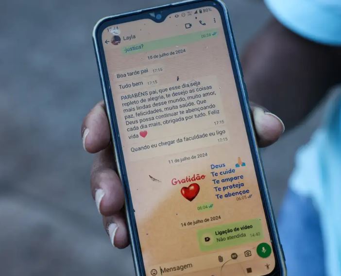 Dia dos Pais: tecnologias podem aproximar ou afastar os filhos