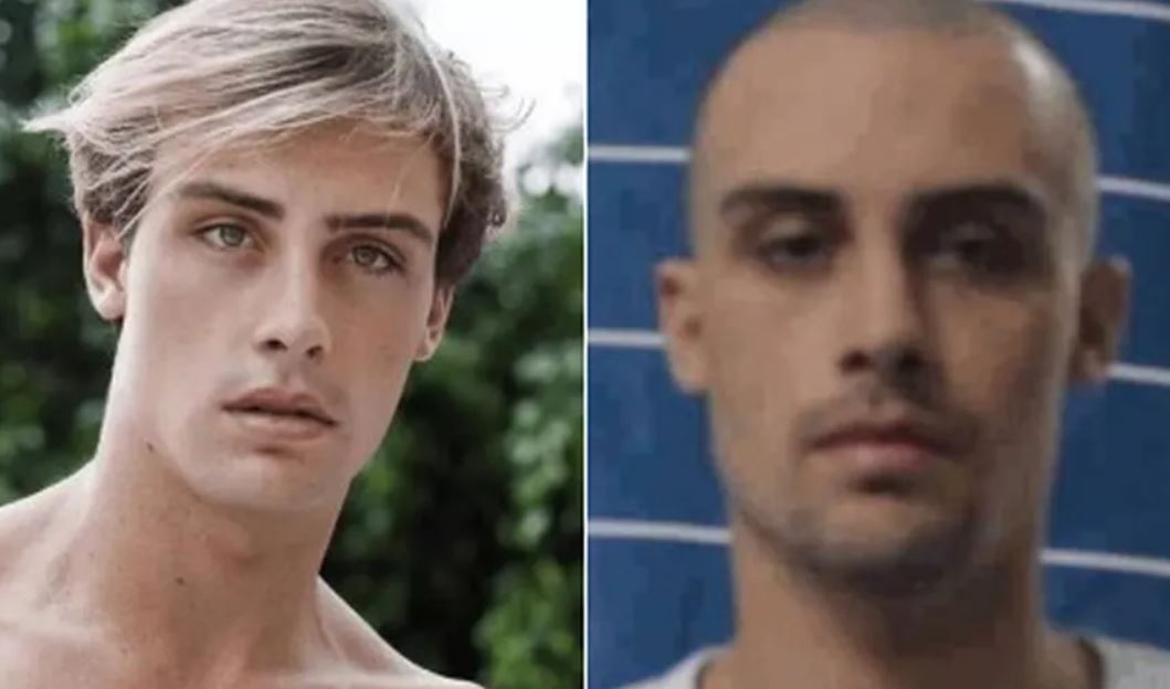 Bruno Krupp ganha habeas corpus e pode deixar prisão hoje 