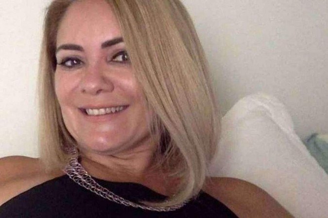 Ex-mulher de Bolsonaro pode acionar o STF para não ir à CPI 