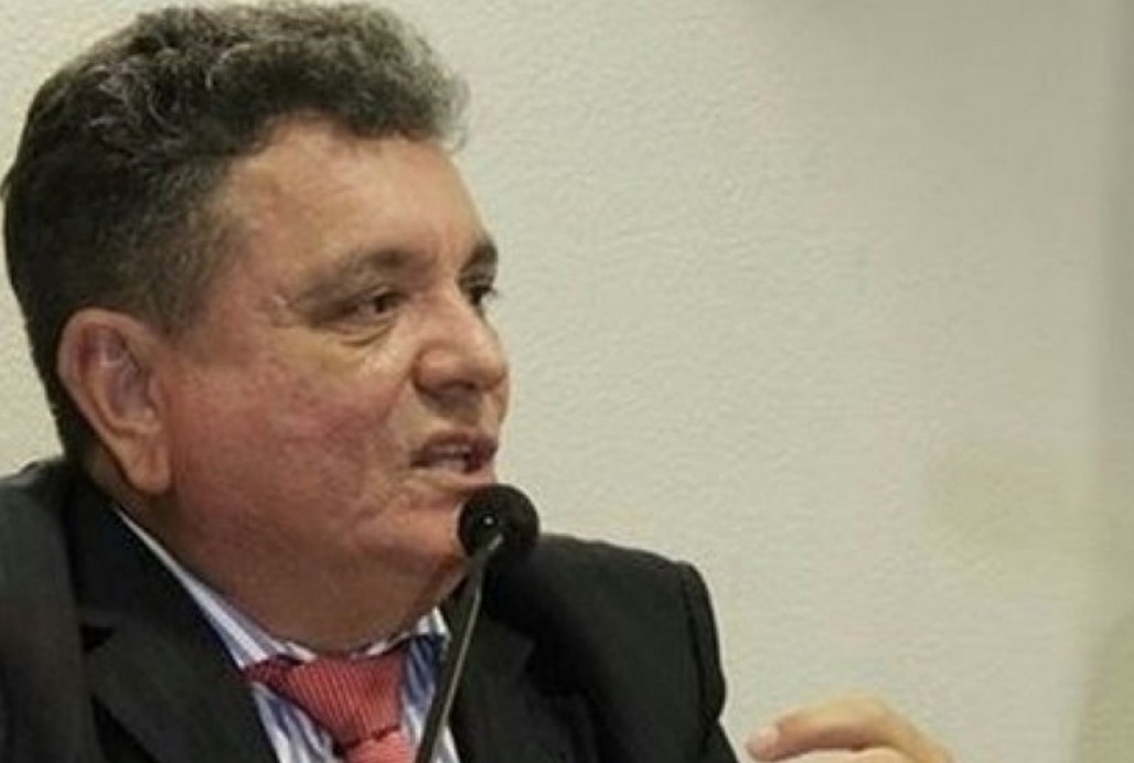 Ex-prefeito e ex-secretário terão que devolver R$ 600 mil no Amazonas