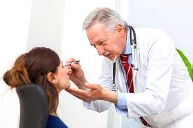 Em Carauari, prefeitura realiza mutirão de consultas oftalmológicas