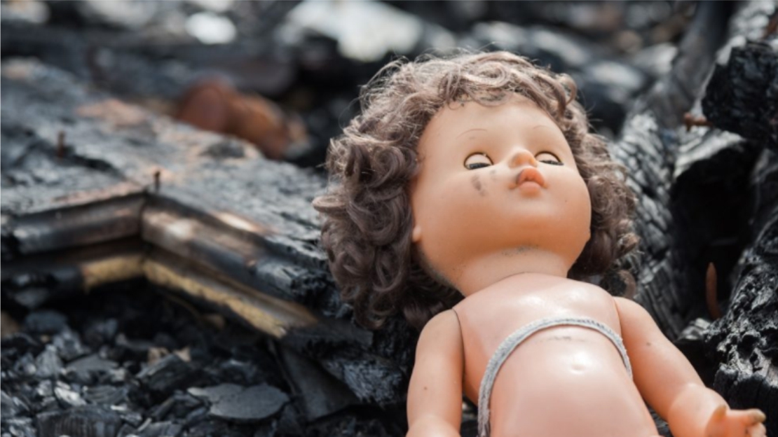 PF faz operação no Rio contra exploração sexual infantil na internet