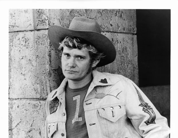 Morre aos 80 anos o ator Bo Hopkins, de ‘O Expresso da Meia-Noite’  