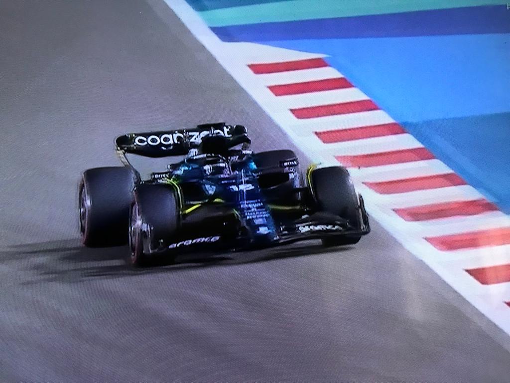 GP da Holanda acontece neste final de semana