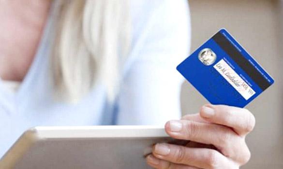 Polícia alerta contra golpes em sites de compra e venda; saiba como evitar