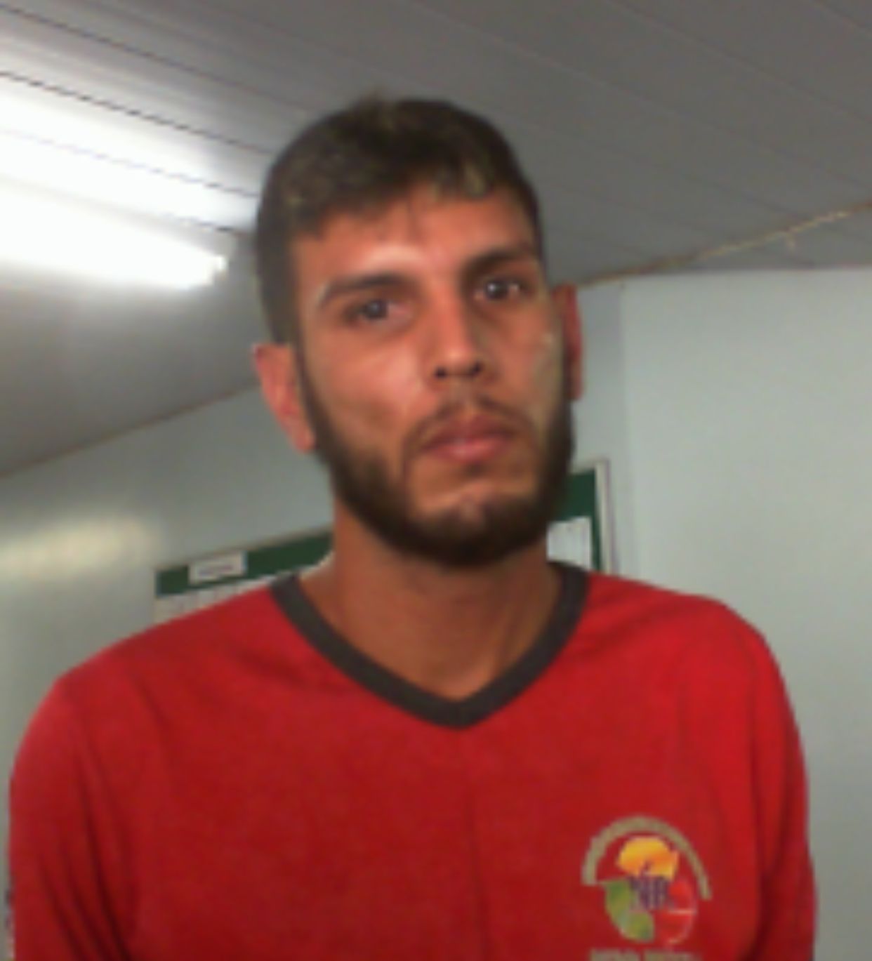 Foragido é procurado por série de assaltos na zona norte de Manaus