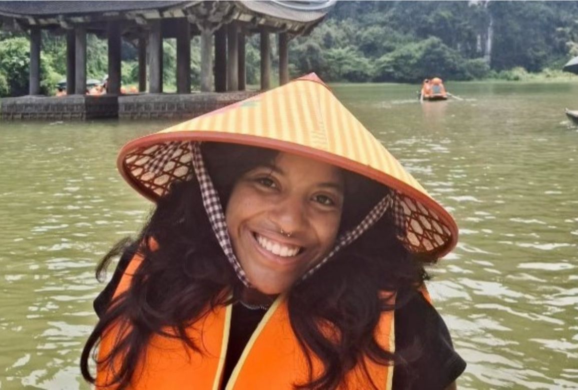 Corpo de Juliana Marins deve chegar ao Brasil nesta terça 