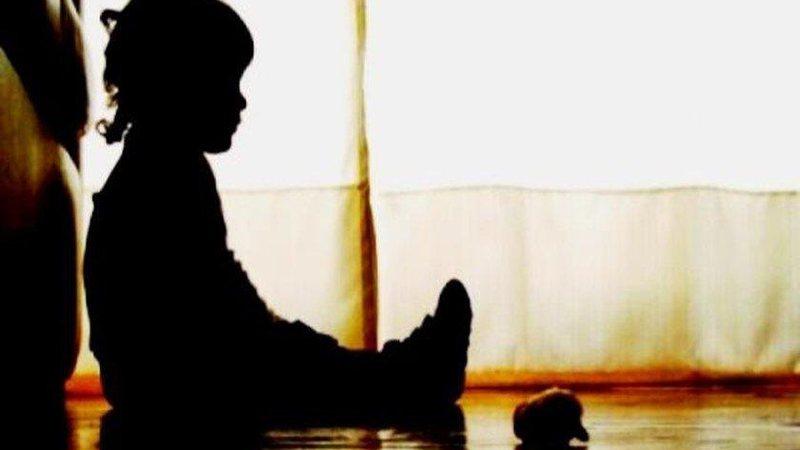 Homem deve indenizar filha que teve com amante; entenda