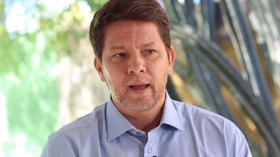 Mario Frias cancela viagem a Rússia com Bolsonaro após orientação da Presidência