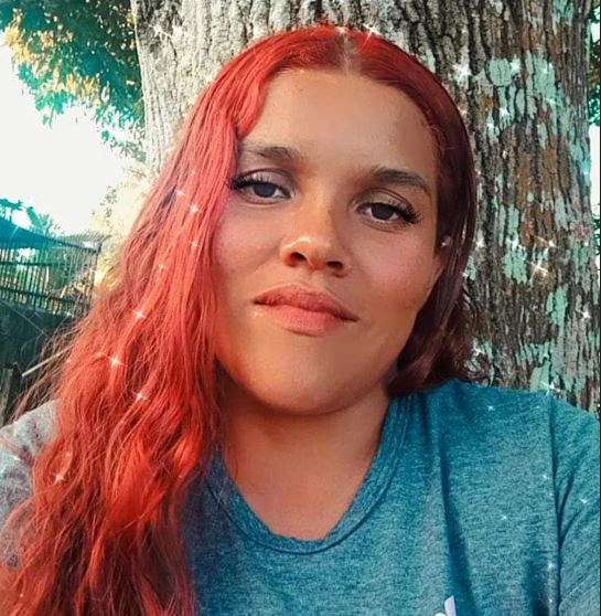 Mulher desaparece após sair de casa para ir a banco em Manaus