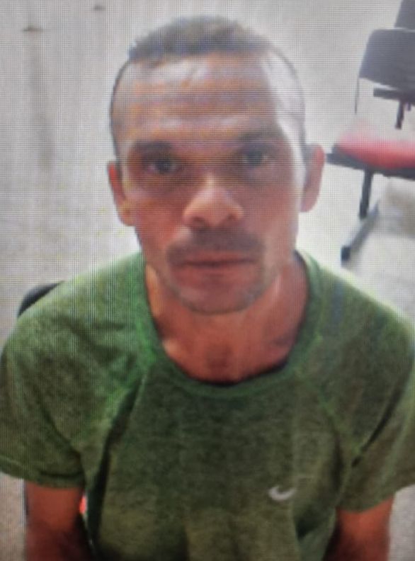 Família procura por homem desaparecido há quase 1 ano em Manaus