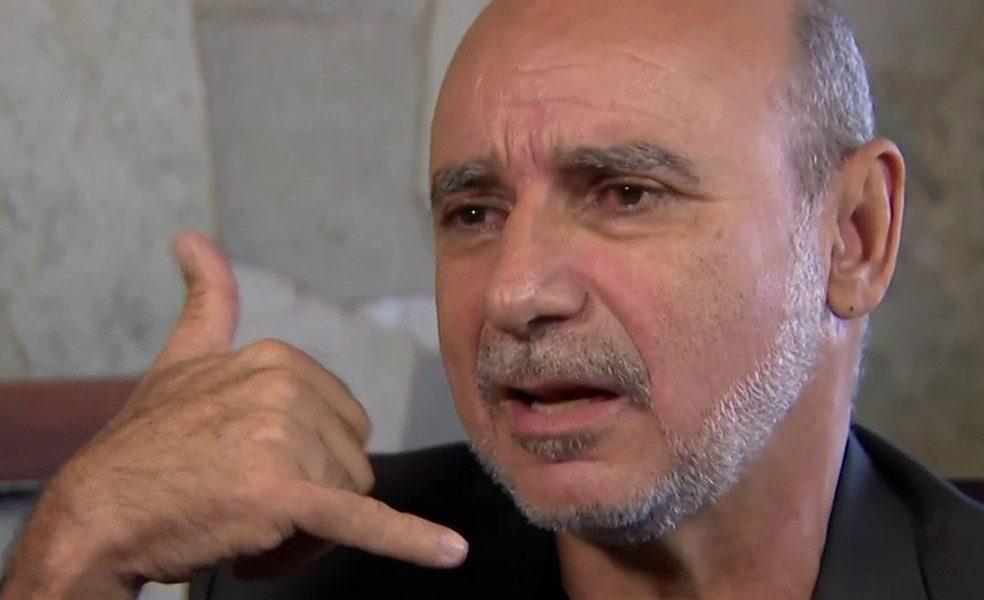 Filha de Queiroz é nomeada e exonerada no dia seguinte de cargo no Governo