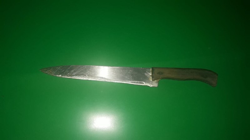 Com adolescente, trio é pego após assalto a motorista de app em Manaus