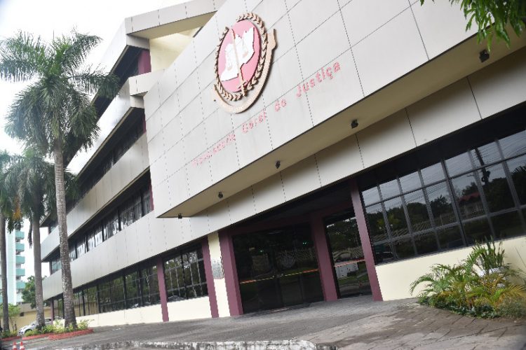 MP divulga convocados para estágio em Direito no Amazonas; confira