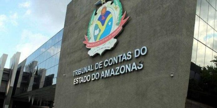 Ex-presidente da Câmara de Rio Preto da Eva terá que devolver R$ 1,1 milhão