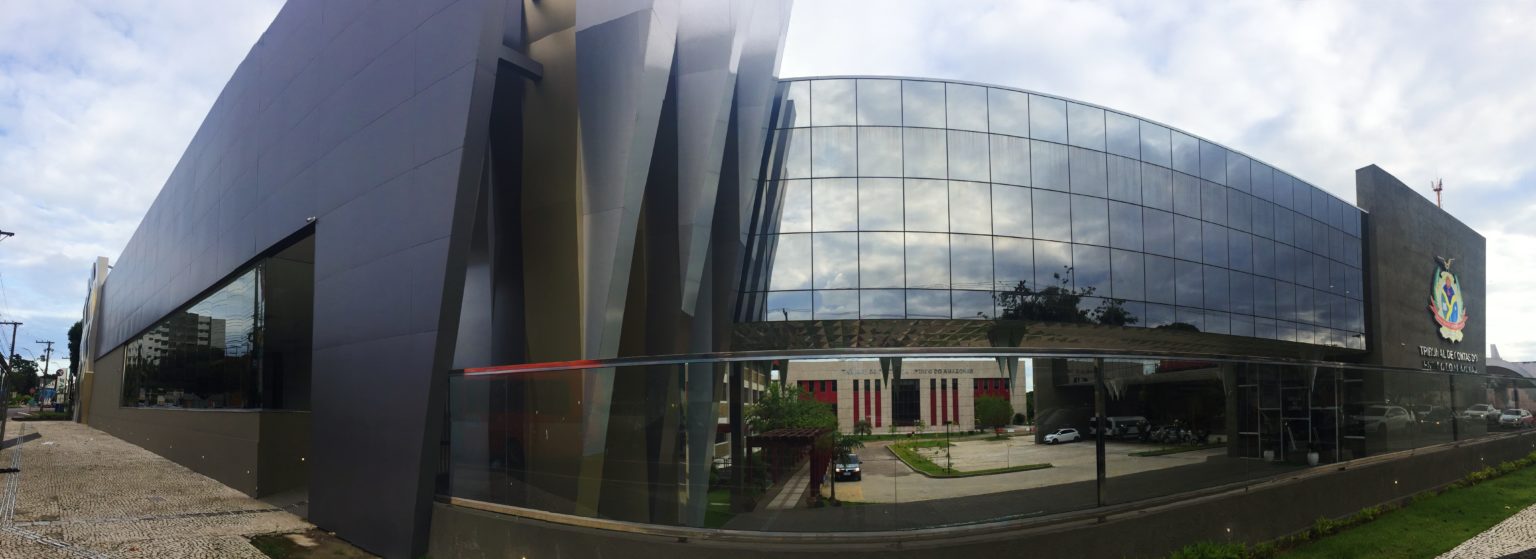 Divulgado resultado preliminar das provas discursivas do concurso do TCE-AM