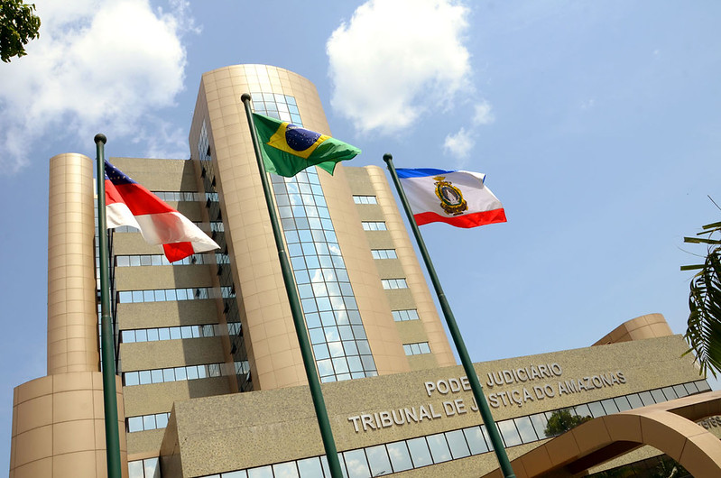 Consumidor consegue devolução de valores pagos à construtora no Amazonas