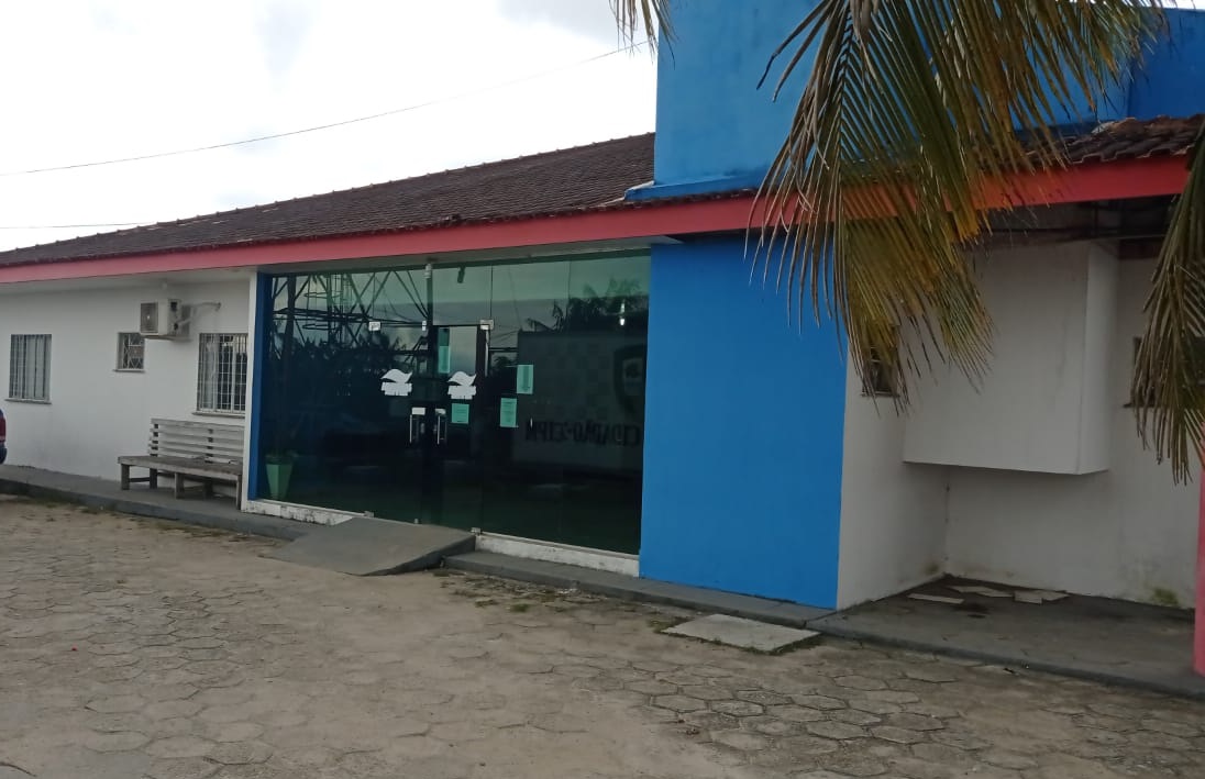 Polícia Civil incinera 109 kg de entorpecentes apreendidos no Amazonas