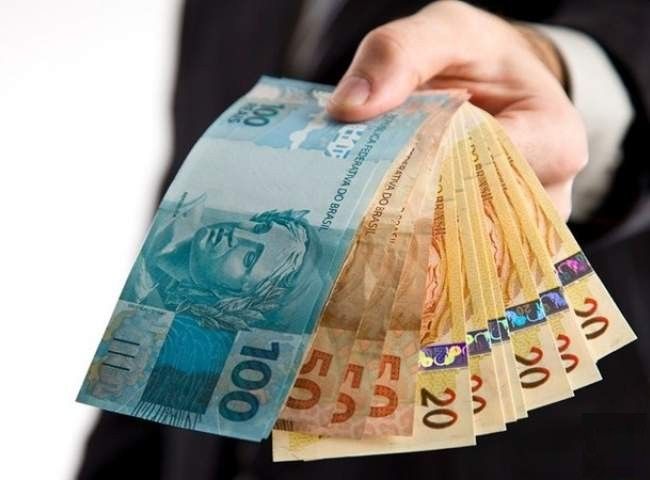 Banco deverá indenizar idosa vítima de golpe do empréstimo