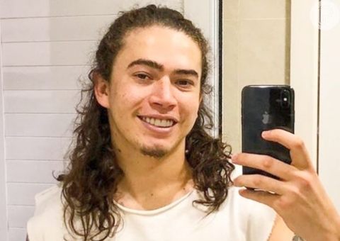 Após primeira doação, Whindersson Nunes envia mais 217 cilindros de oxigênio a Manaus