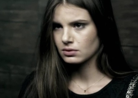 Verdades Secretas 2: saiba quem será o 'novo' Alex 