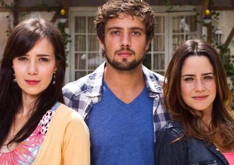 Globo define ‘A Vida da Gente’ como substituta de Flor do Caribe