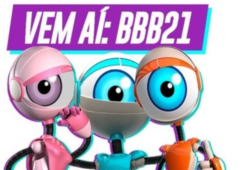 Saiba tudo sobre o confinamento dos participantes no BBB21 