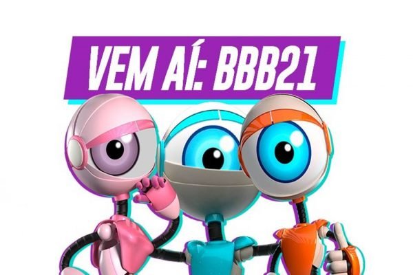 Saiba tudo sobre o confinamento dos participantes no BBB21 