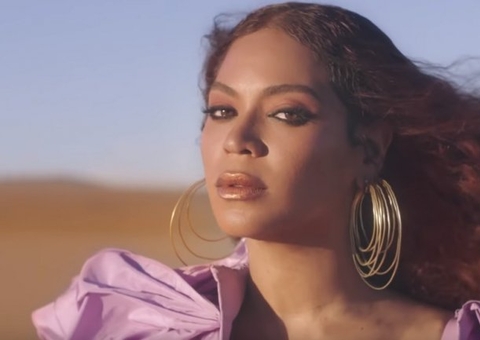 Grammy tem Beyoncé, Dua Lipa e Taylor Swift entre os principais indicados