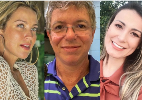 Boninho abre o jogo sobre participação de Piovani e Andressa Urach no BBB21