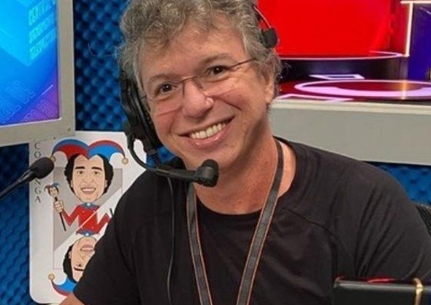 Boninho cogita diminuir número de participantes do BBB21 