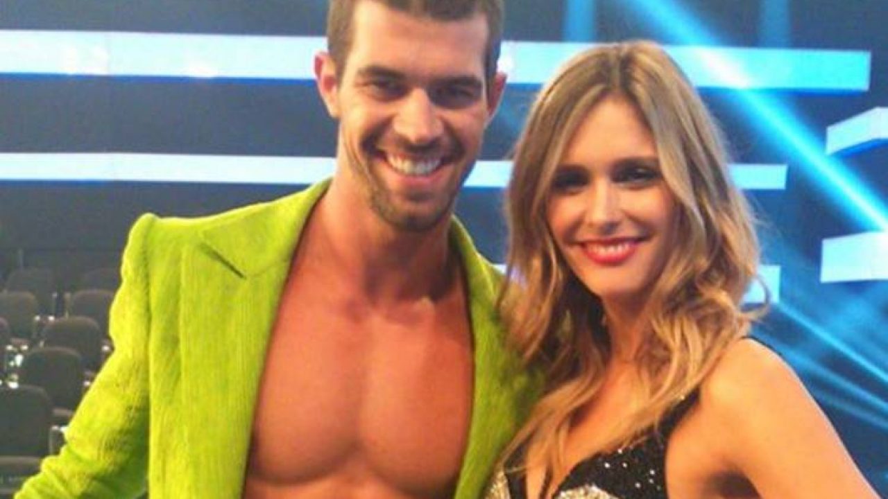 Borat de 'Amor & Sexo' é baleado em briga de trânsito