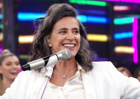 Então é Natal: Simone faz live comemorativa nesta sexta