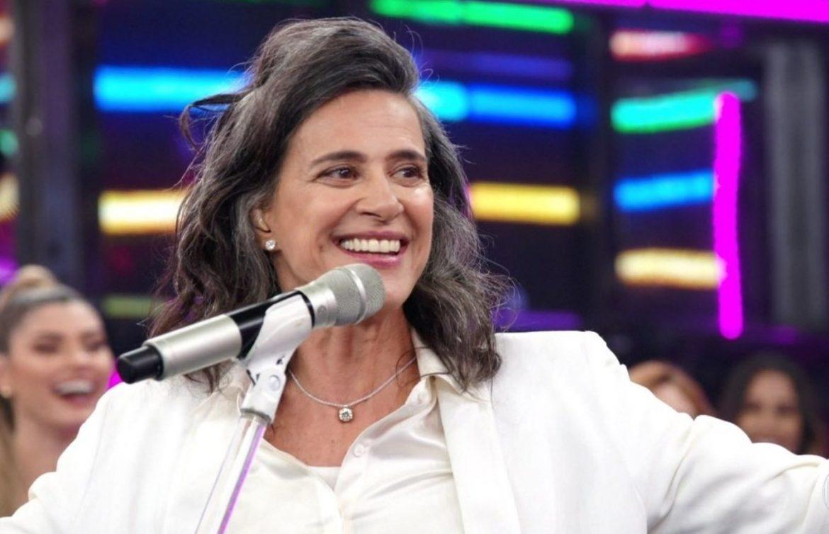 Então é Natal: Simone faz live comemorativa nesta sexta