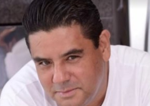 Cantor sertanejo Matheus morre de covid-19