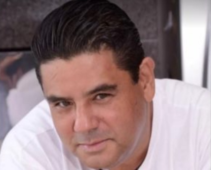 Cantor sertanejo Matheus morre de covid-19