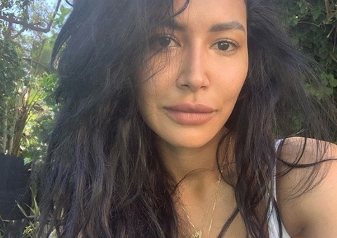 Autópsia mostra que Naya Rivera gritou por socorro antes de morrer
