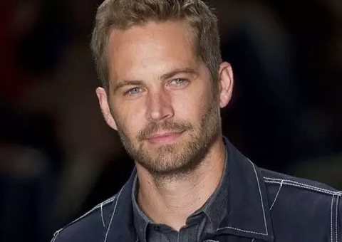 Filha de Paul Walker choca fãs por semelhança com ator 