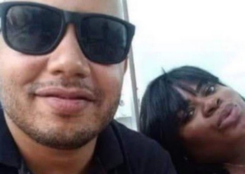 Compadre de Jojo Todynho é assassinado no Rio de Janeiro 