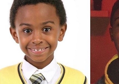 Cirilo cresceu! Ator surpreende fãs e vira meme: 'Maria Joaquina perdeu'