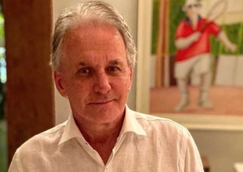 Ex-repórter de Otávio Mesquita detona apresentador: 'pessoa fria'