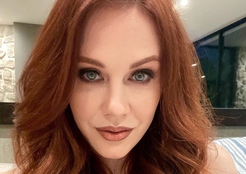 Ex-Disney revela o motivo de ser atriz pornô e culpa 'Hollywood'