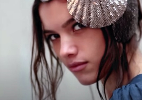 Veja o que se sabe sobre a modelo achada no Rio após 1 ano desaparecida