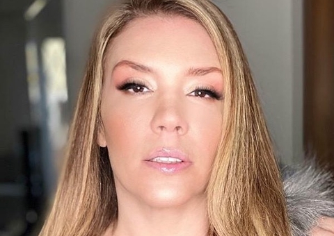 Simony fica noiva de cantor sertanejo 13 anos mais jovem 