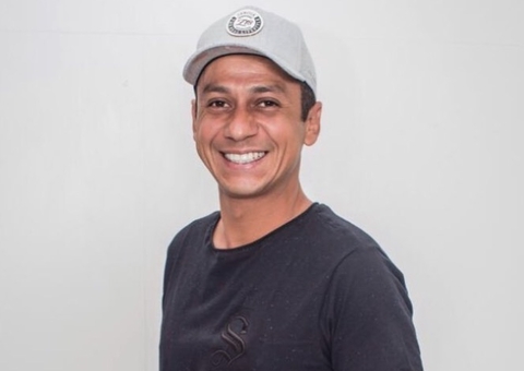 SBT é condenado a pagar R$ 20 mil a MC Leozinho; Saiba o motivo 