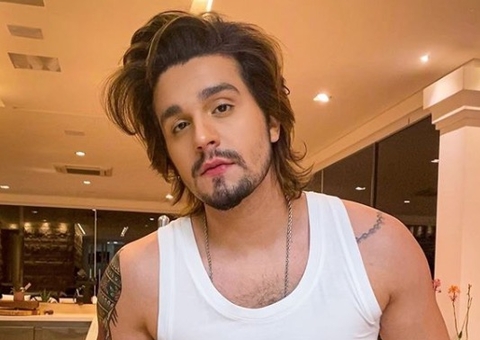 Fã-clubes de Luan Santana 'abandonam' cantor e mandam recado 