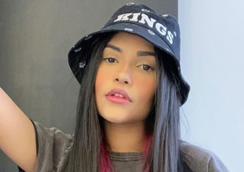 Ex-BBB Flay engata segundo namoro na quarentena; Saiba quem é 