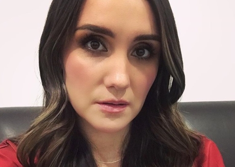 Dulce María diz que gravidez e pandemia afetaram sua saúde mental