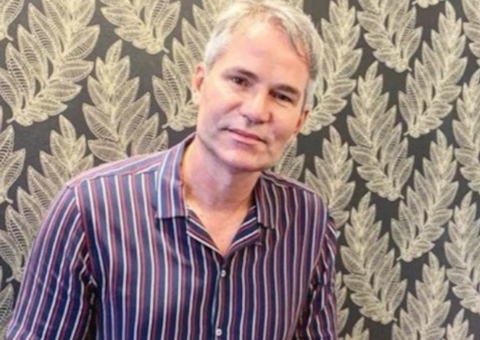 Pastor Márcio Pôncio diz que beber não é pecado e gera polêmica